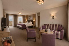 23.06.2026_Alpenstyle_Familiensuite1