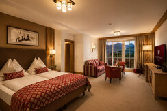 23.06.2026_Alpenstyle_FamSuite_35