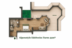 23.06.2026_AlpenStyle1_Edelweiss_Turm