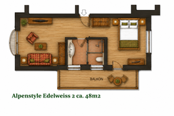 23.06.2026_AlpenStyle_Edelweiss2
