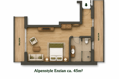 23.06.2026_AlpenStyle_Enzian
