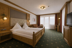 23.06.2026_Landhaus_Enzian1