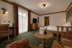 23.06.2026_Landhaus_Enzian2