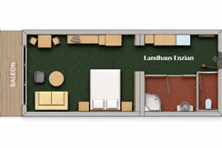 23.06.2026_Landhaus_Enzian_teppich