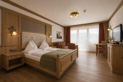 23.06.2026_Landhaus_Enzian3_Holzboden