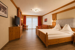 23.06.2026_Landhaus_Enzian_Holzboden