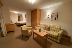 image00001 (5)