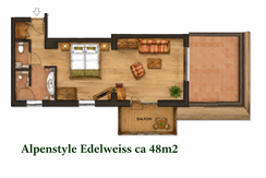 23.06.2026_AlpenStyle_Edelweiss1