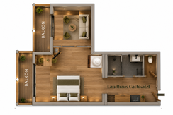23.06.2026_Landhaus Oachkatzl