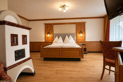 23.06.2026_Landhaus_Oachkatzl2