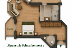 23.06.2026_SchwalbenNestTurm