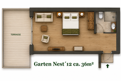 23.06.2026_GartenNesterl2