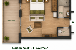 23.06.2026_GartenNestl1a