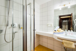 108_Badezimmer_web