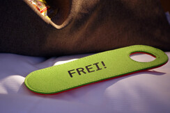 Zimmer_Image (2)