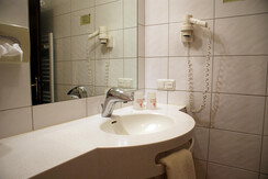 DZ_108 (1)