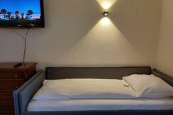 104_Zustellbett