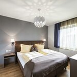 Bild von 2-Raum-Familienzimmer