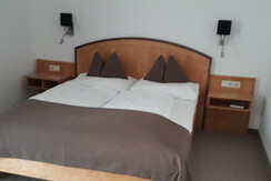 215_Masterzimmer