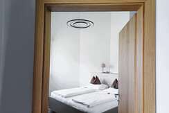 307_Turmzimmer