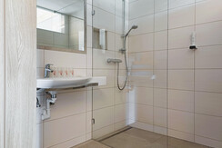 Badezimmer_3_Stock