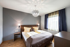 115_Masterzimmer