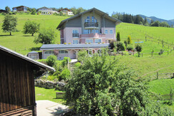 NebenhausSo2
