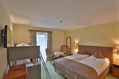 204_mit_Stockbett2