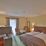 Bild von Familienzimmer 4