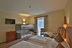 204_mit_Stockbett