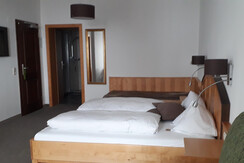 217_Betten