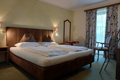 105_Doppelbett
