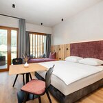 Photo of Suite