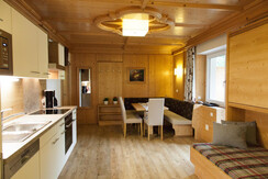 Ennskraxblick_0097