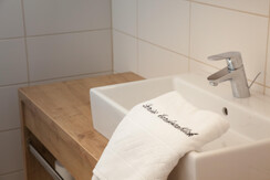 Ennskraxblick_0144