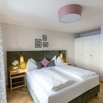Photo of Family apartment Antonia  II (2-4 pers.) long