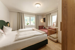 theresia-1--felsenhof-0-43