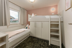 theresia-1--felsenhof-0-46