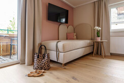 theresia-2-felsenhof-HT27
