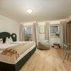 Photo of Double room Standard, shower or bathroom/WC (2 pers.) long