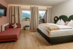 doppelzimmer-hygge-felsenhof-1-1