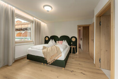 familienappartement-hygge-felsenhof-1-57
