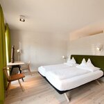 Photo of Family apartment Grießenkar (2-4 pers.) long