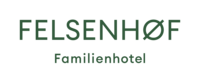 FEH_logo_tagline_waldgruen_rgb_2000px
