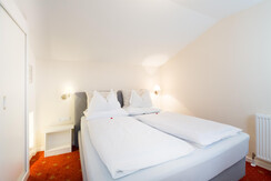 Appartement_Ennskrax