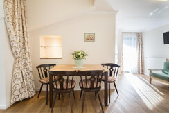 Appartement_Ennskrax
