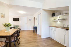 Appartement_Ennskrax