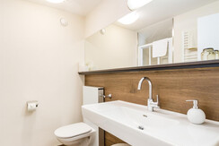 Appartement_Ennskrax