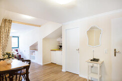 Appartement_Ennskrax