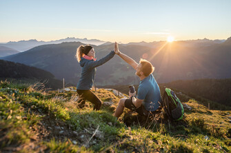 salzburger_sportwelt_sommer_wandern_gipfelspiel_ho